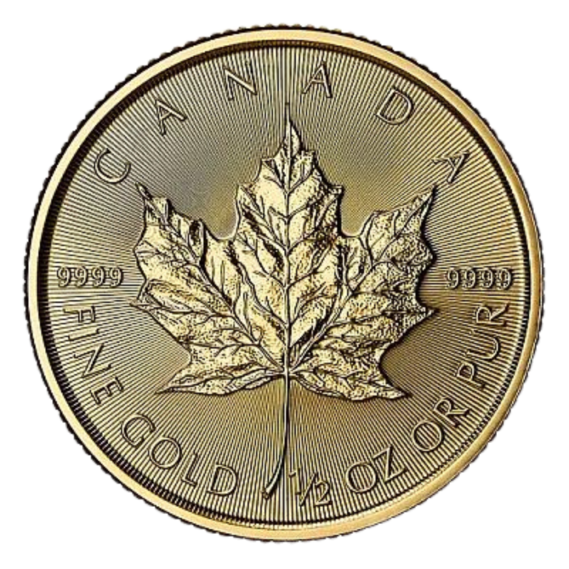 Untitled design (15)