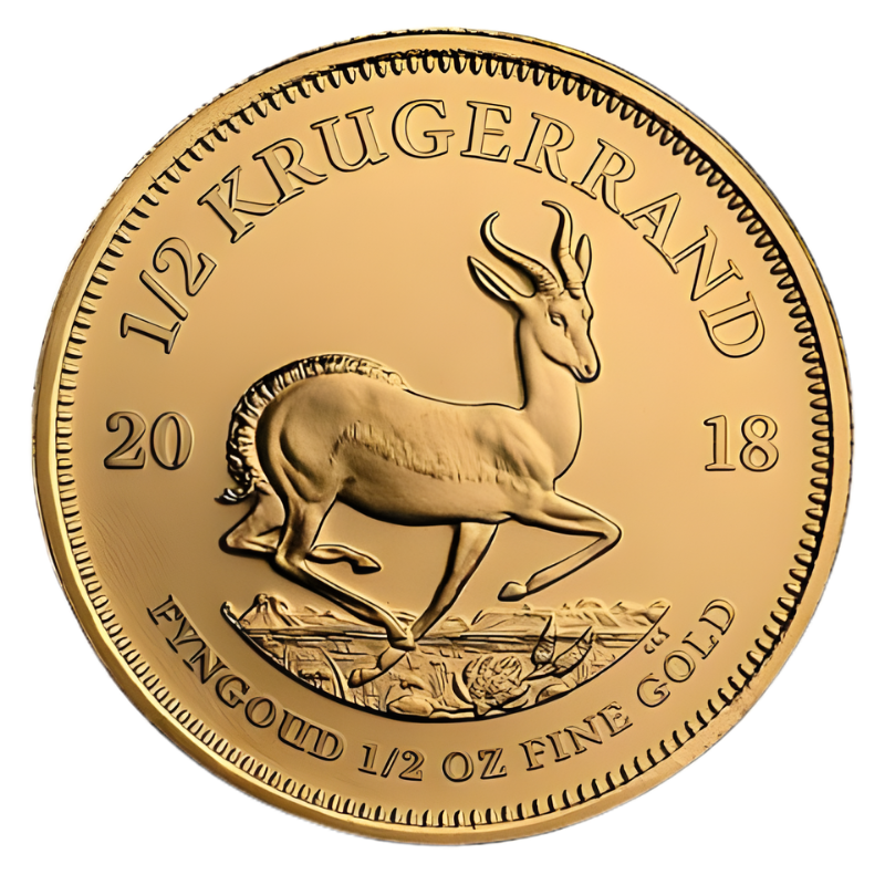 Untitled design (16)