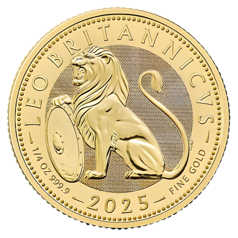 Untitled design (17)